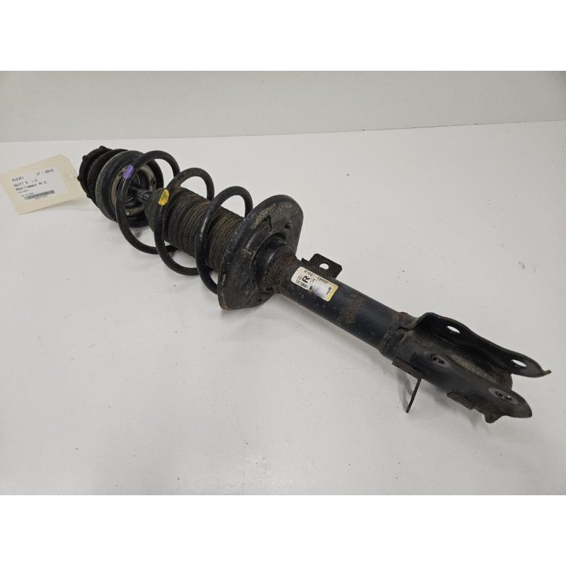 Amortisseur Avant Droit Suzuki Swift 5 (1)