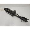 Amortisseur Avant Droit Suzuki Swift 5 (1)