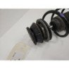 Amortisseur Avant Droit Suzuki Swift 5 (2)