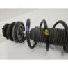 Amortisseur Avant Droit Suzuki Swift 5 (3)