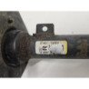 Amortisseur Avant Droit Suzuki Swift 5 (4)