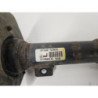 Amortisseur Avant Gauche Suzuki Swift 5 (2)
