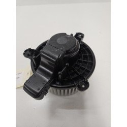 Ventilateur Chauffage Suzuki Swift 5 (1)