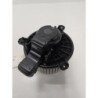 Ventilateur Chauffage Suzuki Swift 5 (1)
