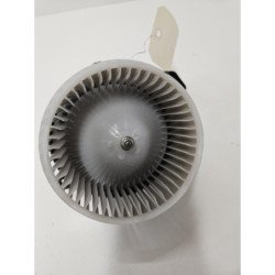 Ventilateur Chauffage Suzuki Swift 5 (3)
