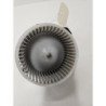 Ventilateur Chauffage Suzuki Swift 5 (3)