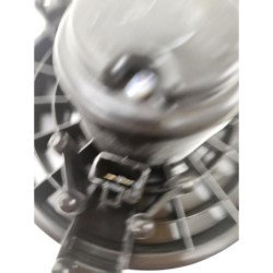 Ventilateur Chauffage Suzuki Swift 5 (4)
