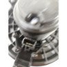 Ventilateur Chauffage Suzuki Swift 5 (4)