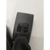 Attache Ceinture Arriere Gauche Fiat Panda 3 Phase 1 (3)