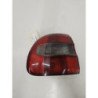 Feu Arriere Principal Gauche (feux) Volvo V 40 1 Phase 1 Break (1)