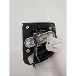 Feu Arriere Principal Gauche (feux) Volvo V 40 1 Phase 1 Break (2)