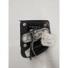 Feu Arriere Principal Gauche (feux) Volvo V 40 1 Phase 1 Break (2)