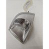 Optique Avant Secondaire Gauche (feux)(clignotant) Volvo V 40 1 Phase 1 Break (1)