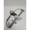 Leve Vitre Electrique Avant Gauche Volvo V 40 1 Phase 1 Break (1)