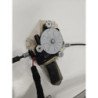 Leve Vitre Electrique Avant Gauche Volvo V 40 1 Phase 1 Break (2)