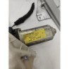 Leve Vitre Electrique Avant Gauche Volvo V 40 1 Phase 1 Break (3)