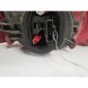 Feu Arriere Principal Droit (feux) Peugeot 208 1 Phase 1 (2)
