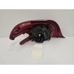 Feu Arriere Principal Droit (feux) Peugeot 208 1 Phase 1 (3)