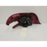Feu Arriere Principal Droit (feux) Peugeot 208 1 Phase 1 (3)