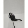 Retroviseur Gauche Peugeot 208 1 Phase 1 (1)