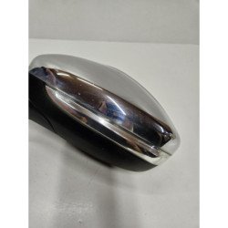Retroviseur Gauche Peugeot 208 1 Phase 1 (3)