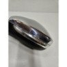 Retroviseur Gauche Peugeot 208 1 Phase 1 (3)