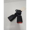 Attache Ceinture Arriere Droit Peugeot 208 1 Phase 1 (1)