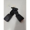 Attache Ceinture Arriere Droit Peugeot 208 1 Phase 1 (2)