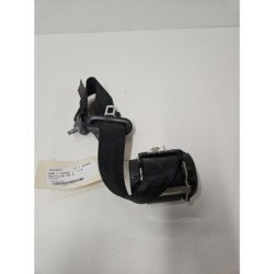 Ceinture Arriere Gauche Peugeot 208 1 Phase 1 (1)