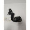 Ceinture Arriere Gauche Peugeot 208 1 Phase 1 (1)