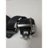 Ceinture Arriere Gauche Peugeot 208 1 Phase 1 (3)
