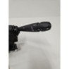 Com (bloc Contacteur Tournant+commodo Essuie Glace+commodo Phare) Peugeot 208 1 Phase 1 (4)