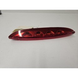 Feu Arriere Stop Central Peugeot 208 1 Phase 1 (1)