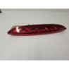Feu Arriere Stop Central Peugeot 208 1 Phase 1 (1)