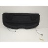 Plage Arriere Peugeot 208 1 Phase 1 (1)
