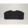 Plage Arriere Peugeot 208 1 Phase 1 (2)
