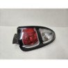 Feu Arriere Principal Droit (feux) Citroen C3 Picasso Phase 1 (1)