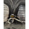 Feu Arriere Principal Droit (feux) Citroen C3 Picasso Phase 1 (3)