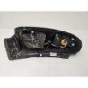 Feu Arriere Principal Droit (feux) Citroen C3 Picasso Phase 1 (4)