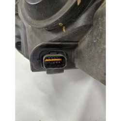 Optique Avant Principal Droit (feux)(phare) Citroen C3 Picasso Phase 1 (2)