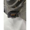 Optique Avant Principal Droit (feux)(phare) Citroen C3 Picasso Phase 1 (2)