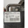 Optique Avant Principal Droit (feux)(phare) Citroen C3 Picasso Phase 1 (3)