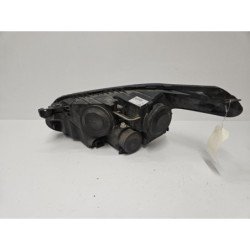 Optique Avant Principal Droit (feux)(phare) Citroen C3 Picasso Phase 1 (4)