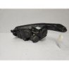 Optique Avant Principal Droit (feux)(phare) Citroen C3 Picasso Phase 1 (4)