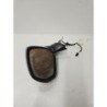 Retroviseur Gauche Citroen C3 Picasso Phase 1 (1)
