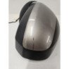 Retroviseur Gauche Citroen C3 Picasso Phase 1 (3)