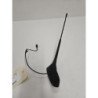 Antenne Citroen C3 Picasso Phase 1 (1)