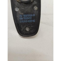 Antenne Citroen C3 Picasso Phase 1 (2)
