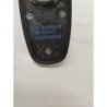 Antenne Citroen C3 Picasso Phase 1 (2)