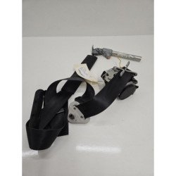 Ceinture Avant Gauche Citroen C3 Picasso Phase 1 (1)